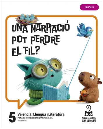 226040_Cub_Cuaderno_LlengVal5_VCC_