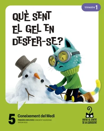 226049_Cub_CMedio5_1T_VCC_Primaria