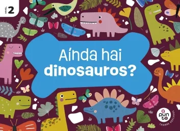 226241_A_PUNTO_4A_Dinosauros_Cuad_cub