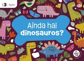 226242_A_PUNTO_5A_Dinosauros_CuadLig