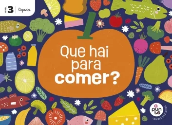 226249_A_PUNTO_5A_Para_comer
