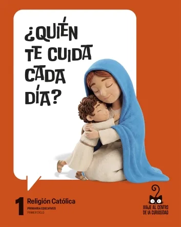 226278_Cub_Reli1_VCC_Primaria_Ev_web