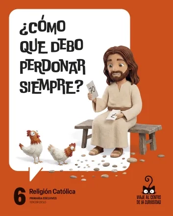 226283_Cub_Reli6_VCC_Primaria