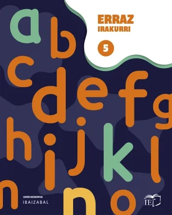 226369_Cub_CuadLecturaFacil05_Primaria