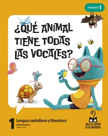 226379_Cub_LengCast1_1T_VCC_Primaria