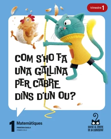 226383_Cub_Mates1_1T_VCC_Primaria