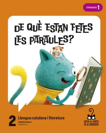 226391_Cub_LlengCat2_1T_VCC_Primaria_Bl