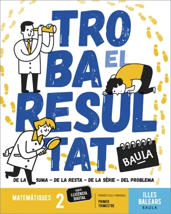 226432_Cub_LA_Mat2_1T_FF_Prim_Bl_Balears