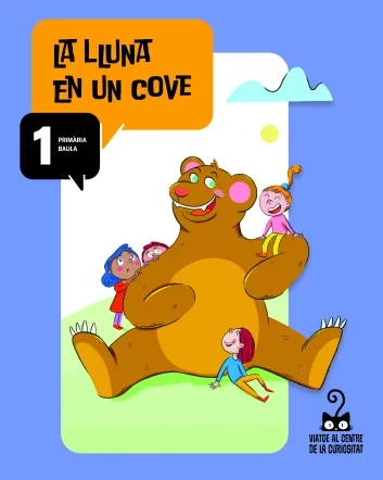 226538_Cub_antologia1_VCC_Primaria_BL