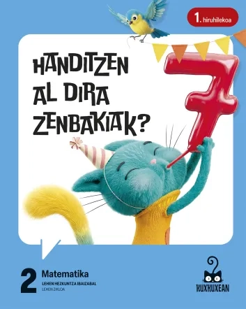 226563_Cub_Matematika2_1T_VCC