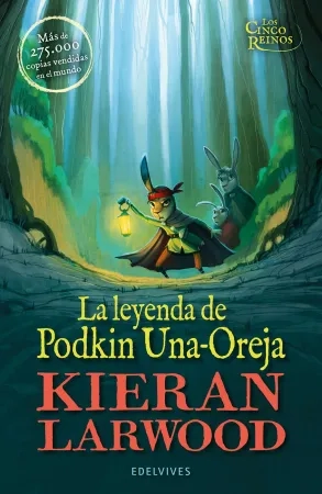 227046_Cub_5Reinos_LeyendaPodkin_Ev