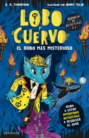 227245_Cub_LoboCuervo_RoboMisterioso