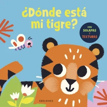 227261_Cub_DondeEstaTigre