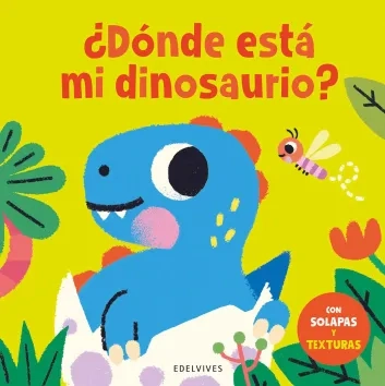 227262_Cub_DondeEstaDinosaurio_Ev