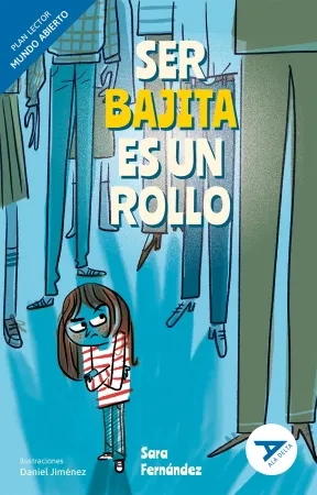 227402_Cub_ADA_Fungible_BajitaRollo
