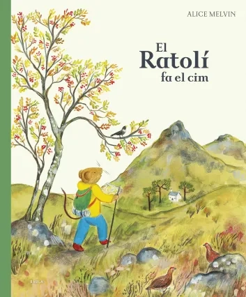 227925_Cub_RatoliFaCim
