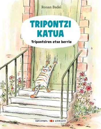 228438_Tripontziren_etxe_berria