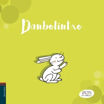 228491_Danbolintxo