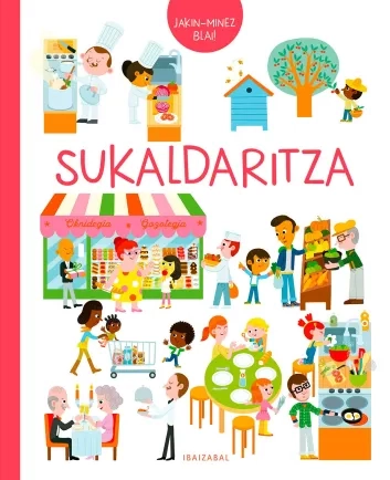229305_Sukaldaritza