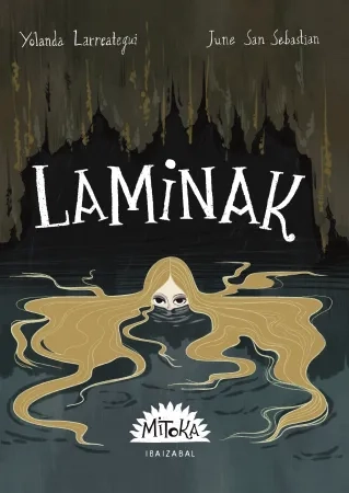 229563_cub_Laminak_Ficticio