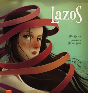 Lazos