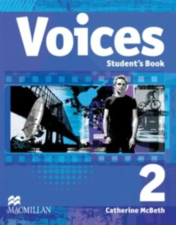 voices 2