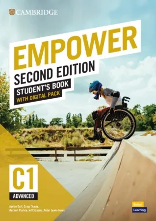 empower