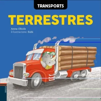 transports