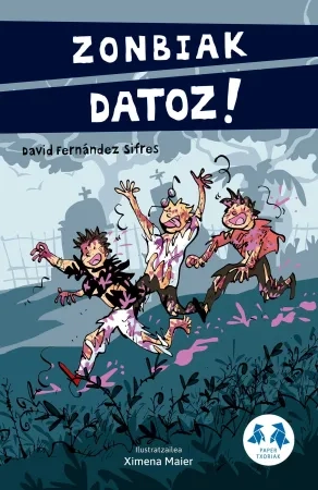Cub_Zonbiak_datoz