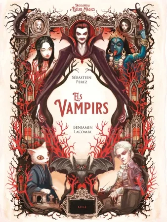 Fic_Cub_Vampirs_Bl