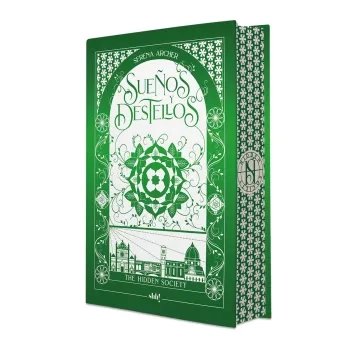 MOCKUP_SueñosDestellos