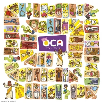 Tablero_religames_Oca