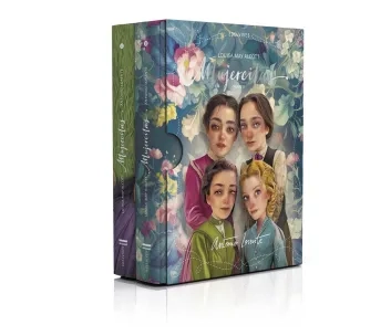 estuche_mujercitas_2
