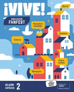 My media title attribute My media alt attribute