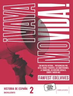 My media alt attribute