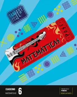 My media alt attribute