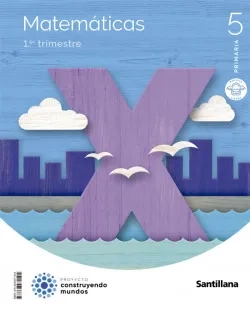 My media alt attribute