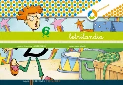 My media title attribute My media alt attribute