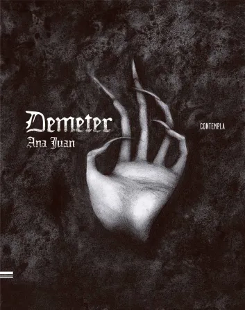 Demeter
