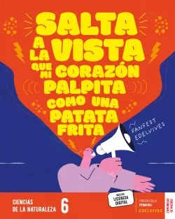 My media title attribute My media alt attribute