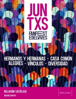 My media title attribute My media alt attribute