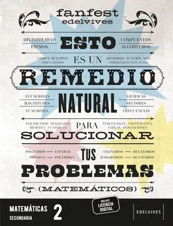 My media title attribute My media alt attribute