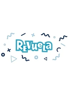 My media alt attribute