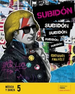 My media title attribute My media alt attribute