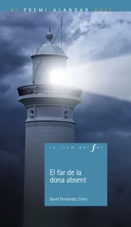 El far de la dona absent