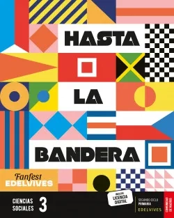 My media title attribute My media alt attribute