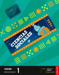 My media title attribute My media alt attribute