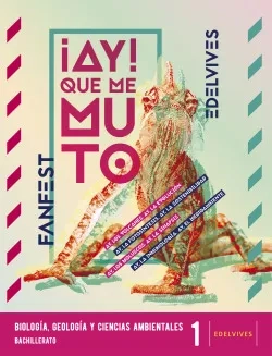 My media title attribute My media alt attribute