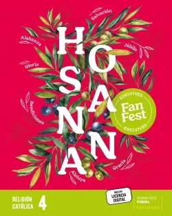 My media title attribute My media alt attribute