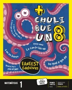 My media alt attribute